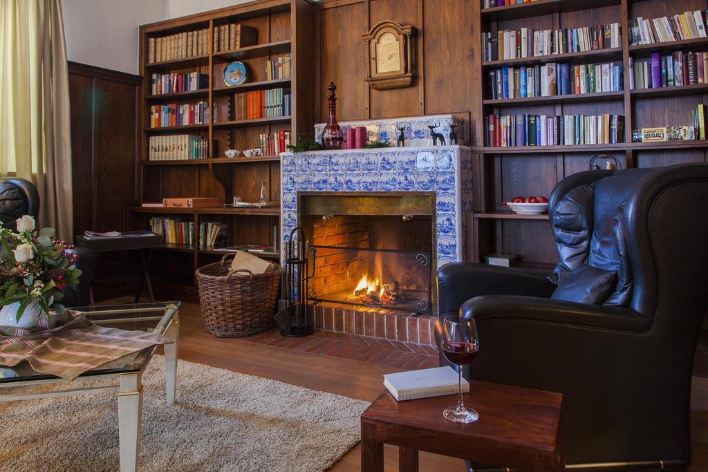 Geldernhaus Hotel Garni Oberstdorf Kültér fotó